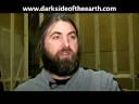 The Dark Side of the Earth podcasts: 4. Set Up