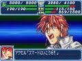 SRW A - Vysaga All Attacks SRW A - Vysaga All Attacks
