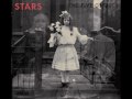 Dead Hearts