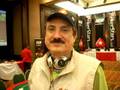 videos de Humberto