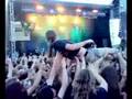 Summerbreeze 2008 2