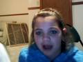 PrettyKolorz Audie Morgan Re Purple pie day Jan NON GRAPEABLE