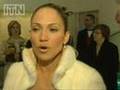 David & Victoria Beckham get richer