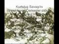 Kurtulu� Sava�� nda �erkesler B�l�m 2