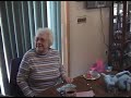 Fake Lottery Ticket Prank on Grandma Fake Lottery Ticket Prank on Grandma