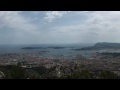 Hôtel en France : all seasons Toulon Centre Congrès