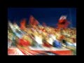vllaznimi-trepqa-89-finalja-per-kupen-e-kosoves.html
