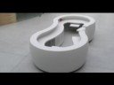 corian corian