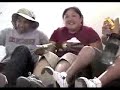 CEBC Middle School KCDC 2006 part 4 of 4 CEBC Middle School KCDC 2006 part 4 of 4