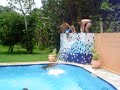 Bate-Volta na Casa do Bira
