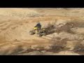 Riding in the local sandpits long island