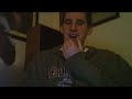2 Girls 1 Finger Best Reaction Ever 2 Girls 1 Finger Best Reaction Ever