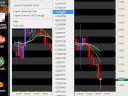 11 06 08 Spanton Forex recap 11 06 08 Spanton Forex recap