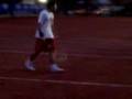 videos de El partido del siglo [parte 3]