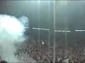 the best fans in the world  part 3 chants 