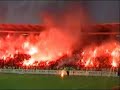 the best fans in the world  part 3 chants 
