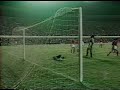CAMPEÃO 95 CAMPEÃO 95
