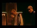 GRAMMATIK - FRIKO