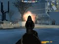 Bf2142 Hax