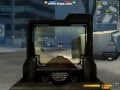 Bf2142 Hax