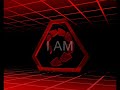 C&C 1 nod end song: I AM - Destructible Times (orginal lyric, full length)