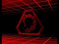 C&C 1 nod end song: I AM - Destructible Times (orginal lyric, full length)