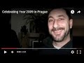 videos de Celebrating the New Year 2009 ...with Friends!