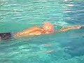 Swim Training Porec Swim Training Porec