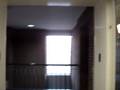 videos de Westinghouse Hydraulic elevator @ Campbell court Roanoke va