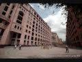 New/Modern Armenia 2009 #2