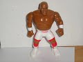 Virgil Theme Virgil Theme