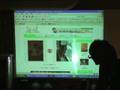 COOKPAD動画6