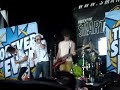 Forever The Sickest Kids- Breakdown