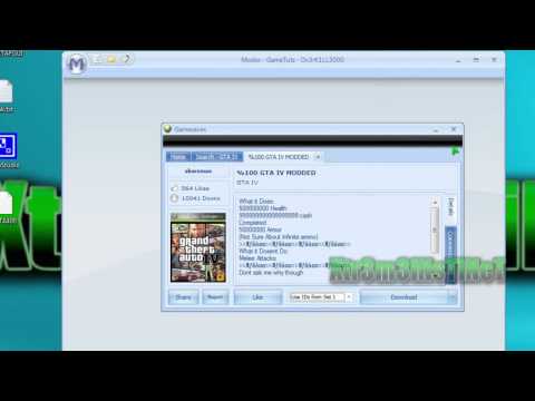 how to locate gta 4 save file