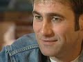 Sergi L�pez - Ganador 2002