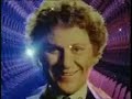 All Doctor who titles to The Saint movie music