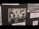 Austin, Texas Tourism : Texas Music Museum in Austin: Kickapoos & Black Seminoles
