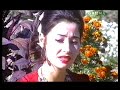 Lachyn Mamedova- Seni soyyan