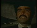 LA LEY DEL MONTE