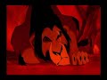 El Rey le�n 1 - Pelicula - Espa�ol Latino - Parte 9