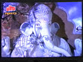 Old is Gold - Holi Clasical \"Navrang\"