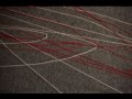 A Love Yarn (Stars - Your Ex-Lover is Dead)