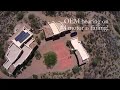 Click here to watch this video Multi Copter Bearing Failure