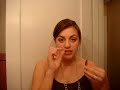 Crest Whitestrips Classic!!! Crest Whitestrips Classic!!!