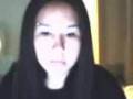chany