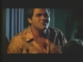 Trailer For Poltergiest I