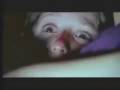Trailer For Poltergiest I