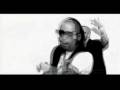 videos de LA MENTE MAESTRA VIDEO ORIGINAL ((REGGAETONPLUS.COM))
