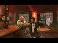 geoff and aka dragonface show you where to find the first 20 hidden treasures in uncharted 3. collecting all of the treasures will get you the master treasure hunter trophy.