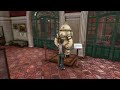 geoff and aka dragonface show you where to find the first 20 hidden treasures in uncharted 3. collecting all of the treasures will get you the master treasure hunter trophy.